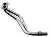 IMASAF 27.70.01 Exhaust Pipe